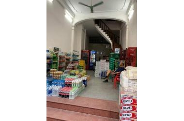 PHÂN LÔ XA LA GẦN CHỢ KINH DOANH CỰC TỐT 50M 4T 7.4TỶ
